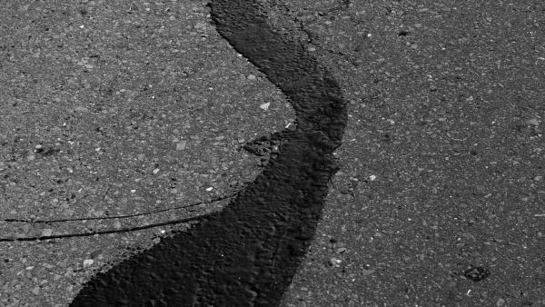 Asphalt